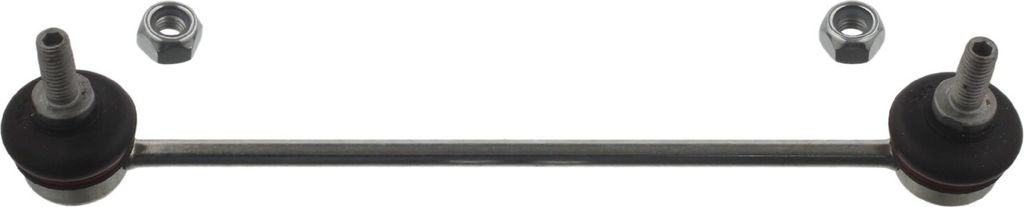 Febi Stabilisator hinten für Ford Mondeo III