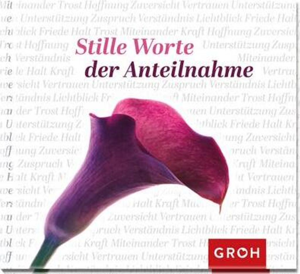 Unterwegs mit den Arglosen