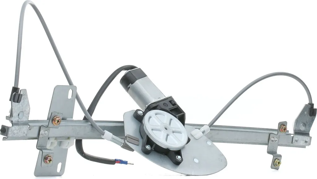 Lève-vitre Électrique Avant Droit Terrano II R20 - Pièce OE 807002X00B BLIC