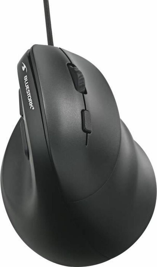 Mouse Madcatz Kunai RAT 5 GLIDE 5
