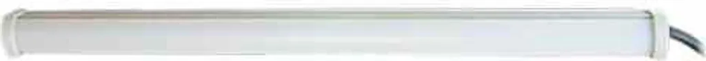 Éclairage LED pour Baie de Brassage 19'' INTELLINET 11W Câble 1.8m