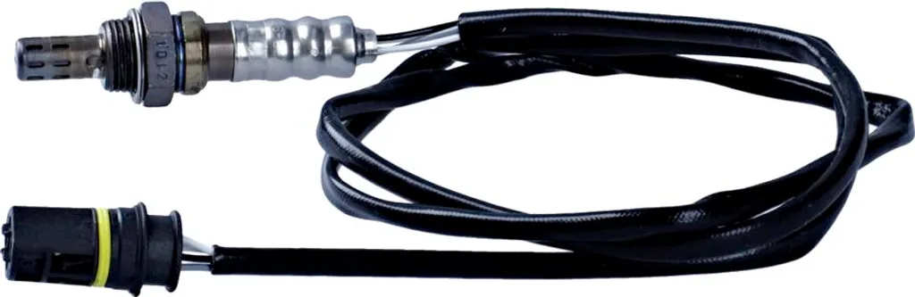 Sonde Lambda NTK 97381 - Solution pour entretien et contrôle technique - 9