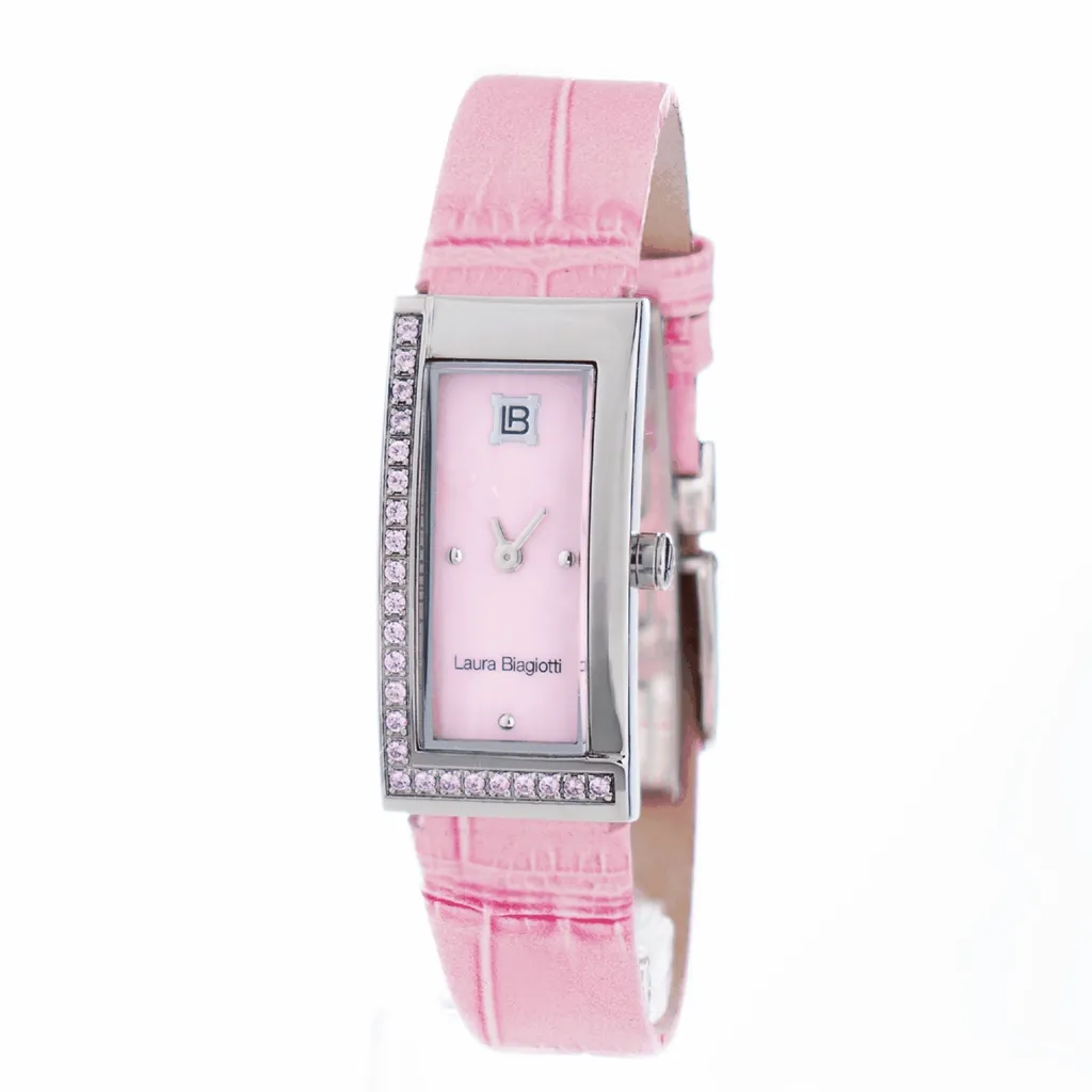 Orologi Laura Biagiotti lb0011s03z