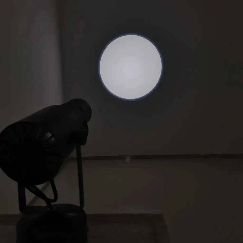 Éclairage de scène LED 15W : finissez-en avec les installations complexes - 6