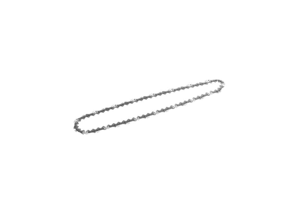EGO Vollmeißelkette 40cm für CSX5000 AC1635 Produktbild 