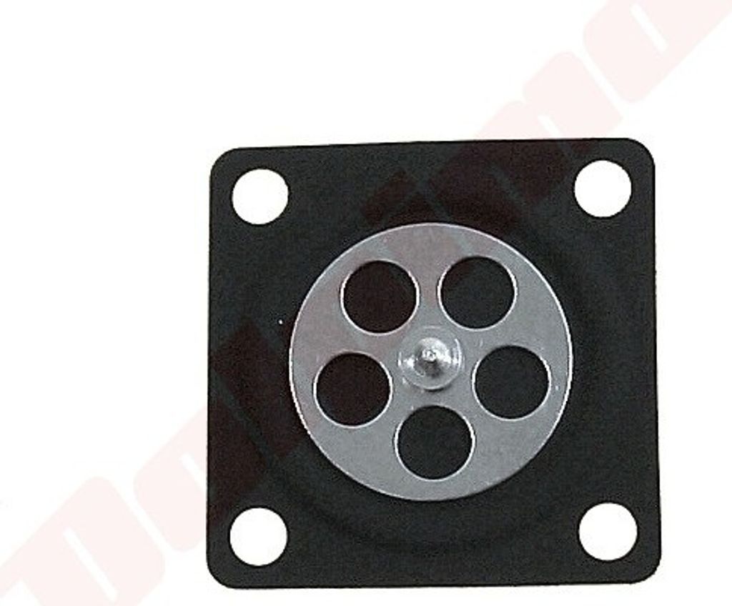 Vergaser Membransatz Reparaturset für Teikei Tk 6 und Kawasaki TH-48