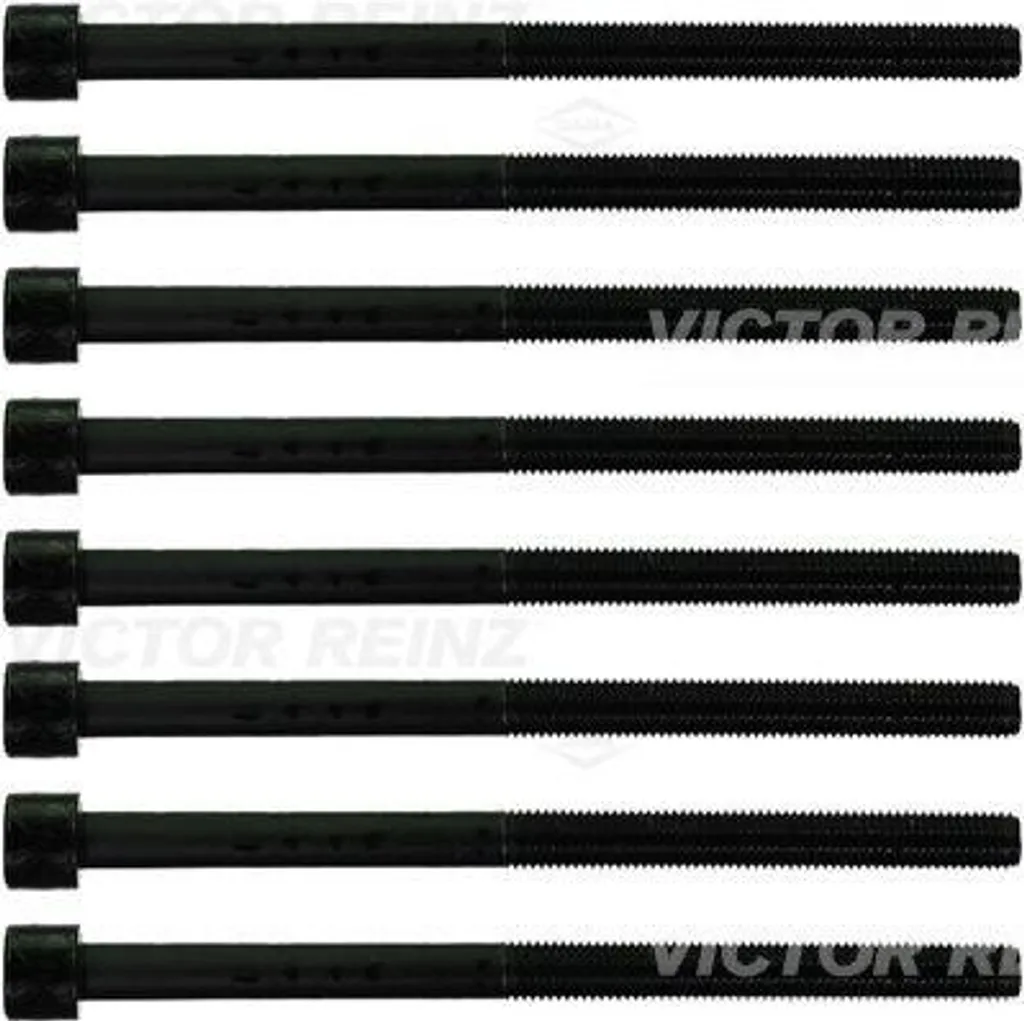 VICTOR REINZ 14-10882-01 Viti Testata 6508857AA per Jeep e Freemont