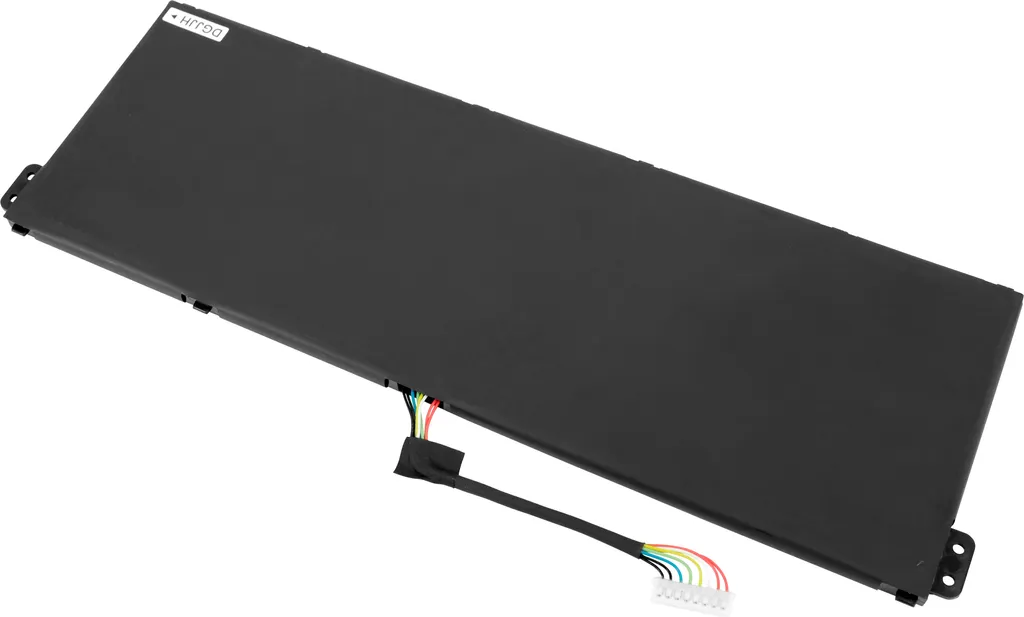 Ricambio Batteria PowerSmart 3550mAh per Acer TravelMate P214 P215