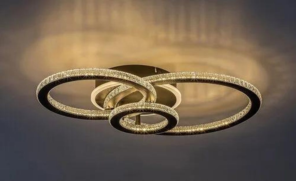 Rabalux 71392 Maziar LED 40 kovové plastové stropné Obrázok produktu 