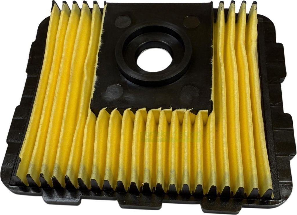 Luftfilter für Stiga SBC 323 233 242 243 252 253 D F / 1188045470 Motorsense