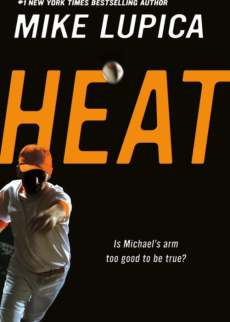 Heat