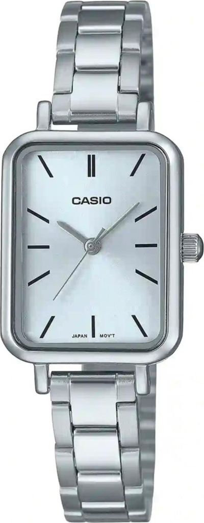 Orologi Casio ty555330 Immagine del prodotto 