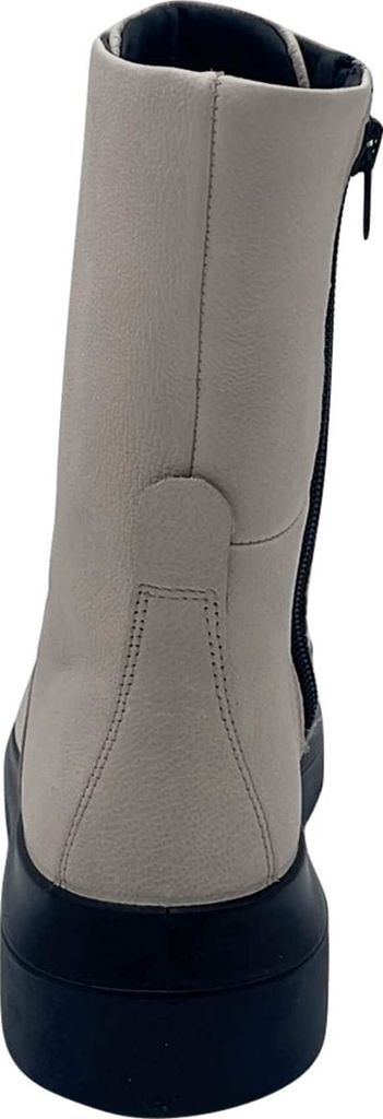 Ecco Schnürstiefeletten Damen 31343632313437 Beige 40 EU Produktbild 15
