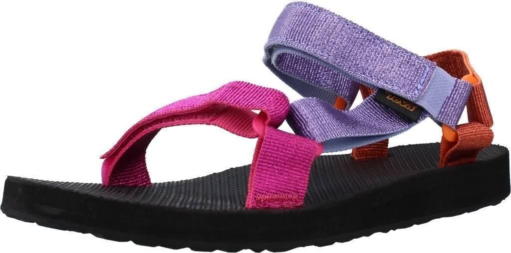 TEVA W ORIGINAL UNIVERSAL Violett Produktbild 
