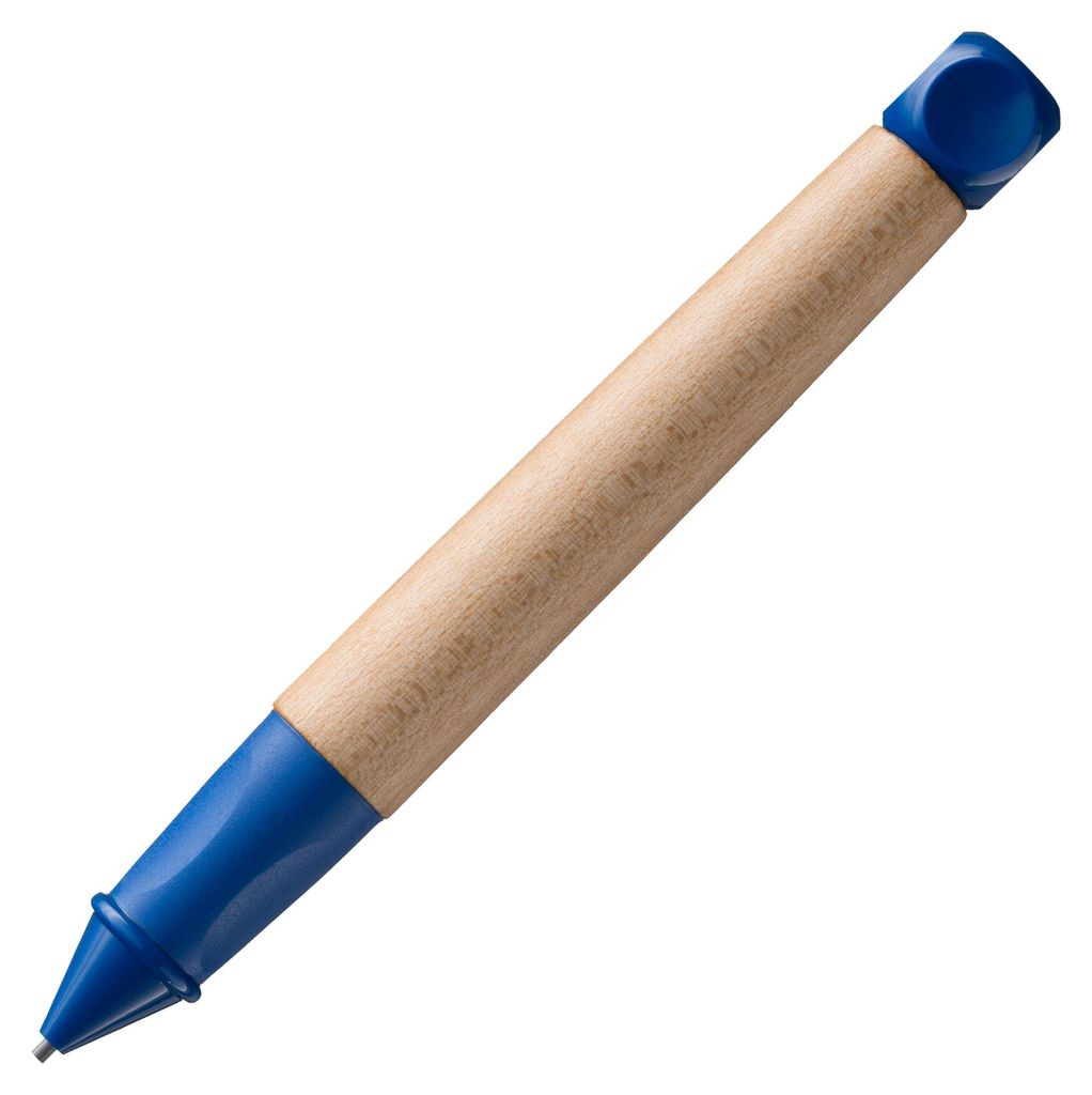 LAMY 1219650 matita meccanica abc B 1,4 mm Immagine del prodotto 