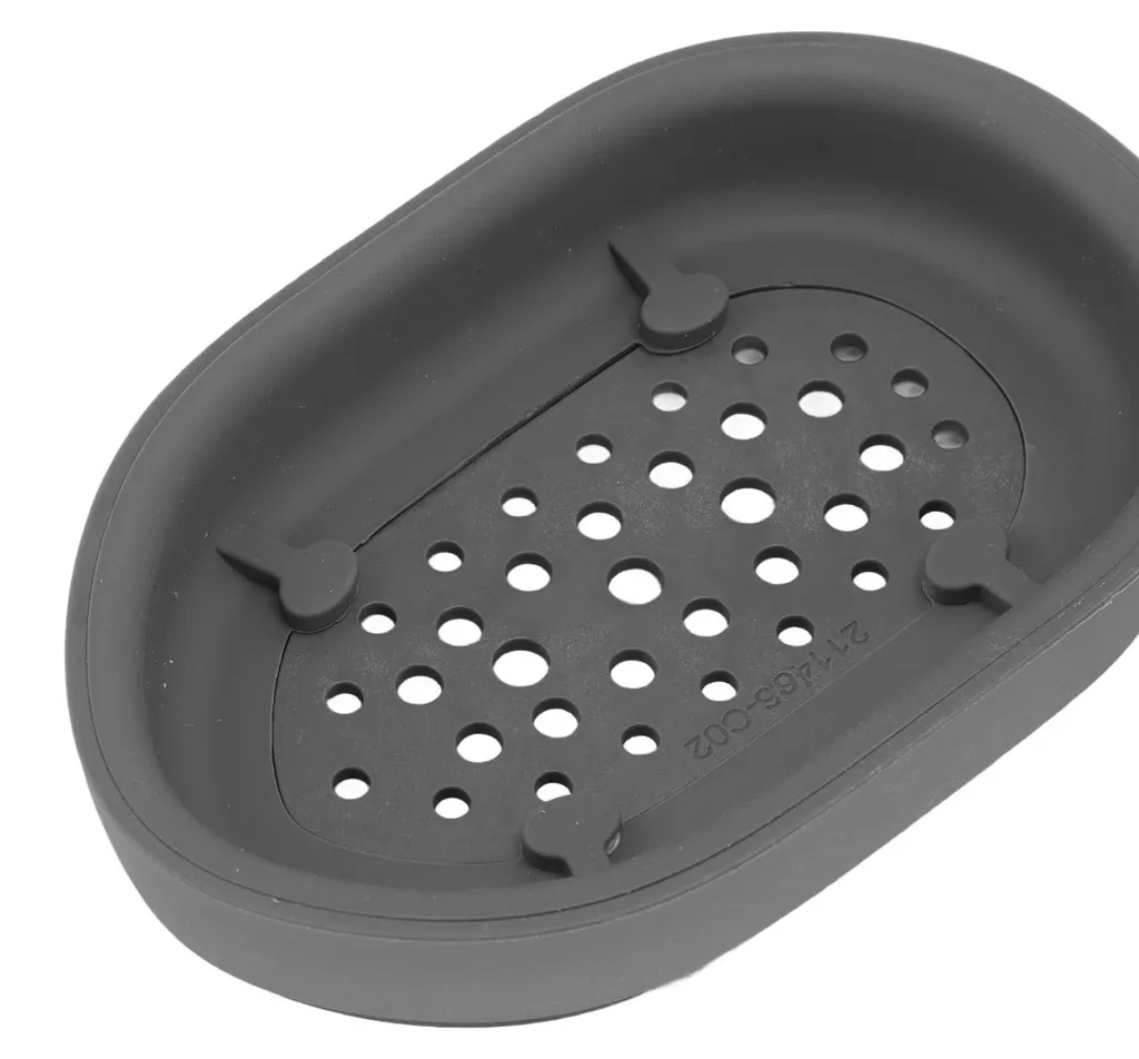 Solution Flocage de Précision : Mini Presse à Chaud pour Zones Difficiles - 3