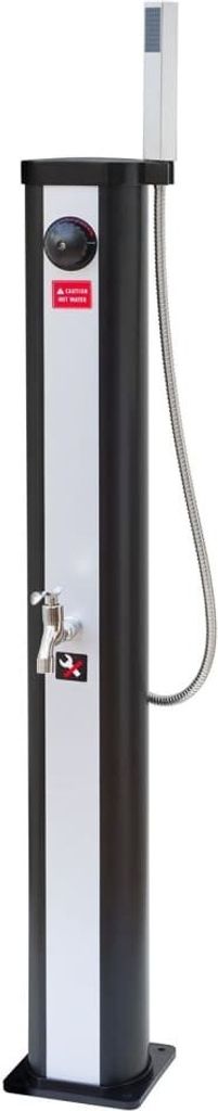 Ubbink Solardusche Elite