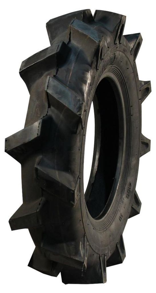 Reifen 10 inch 110 mm TT Kings Tire