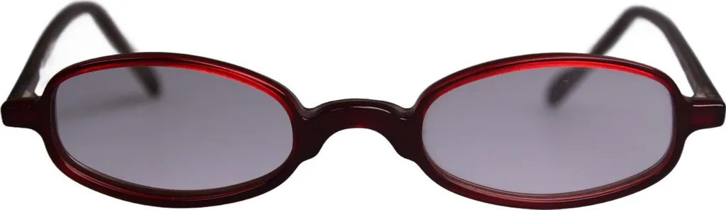 Monture Colibris 205 680 : Lunettes de Vue Haut de Gamme en Acétate