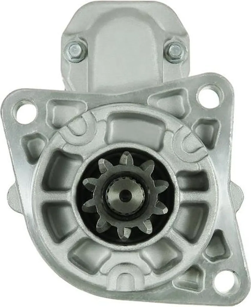Alternateur 95A pour Case 420 440 450 résoudre pannes électriques