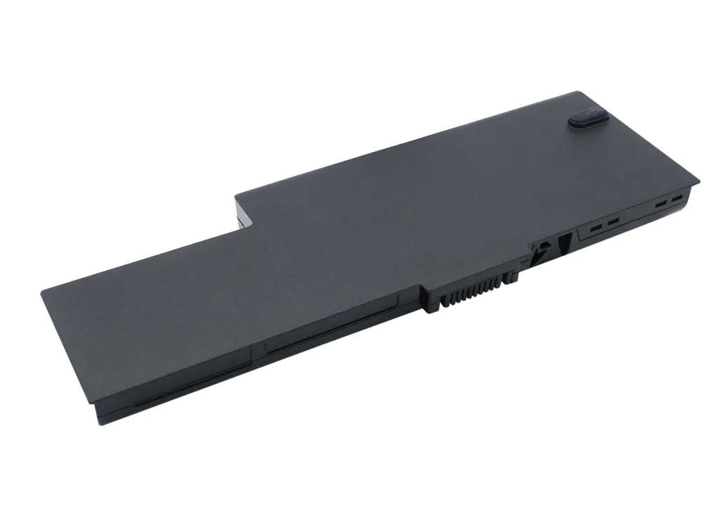 Batterie pour Toshiba Qosmio F50-10B de 4400mAh à autonomie étendue