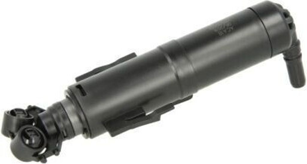 Scheinwerferreinigung - Waschwasserdüse BLIC 5902-06-0194P