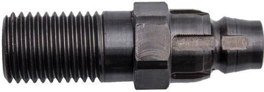Diamantbohrkrone Adapter - 1 1/4" auf DDBI