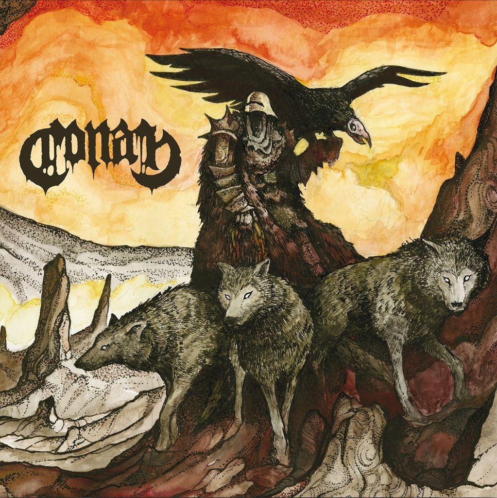 Conan-Revengeance