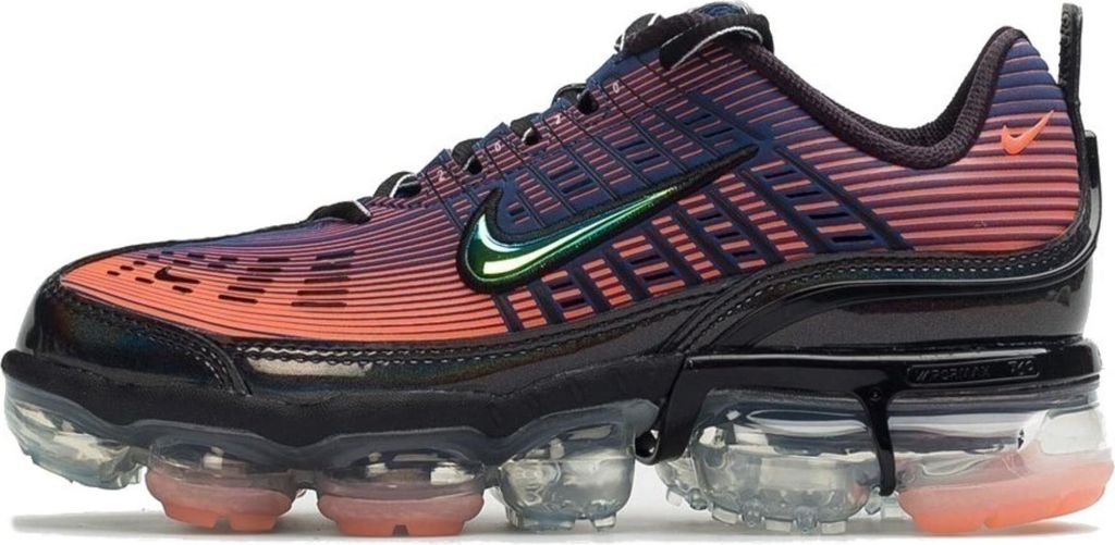 Nike Schuhe Wmns Air Vapormax 360, CK2719400