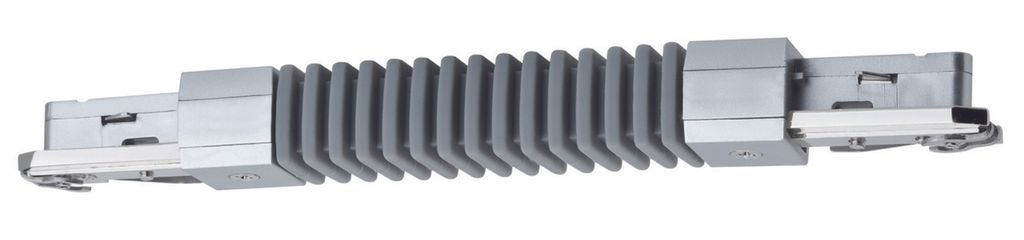 Paulmann 968.51, Chrom, Metall, 1000 W, 180 mm, 18 mm, 18 Produktbild 