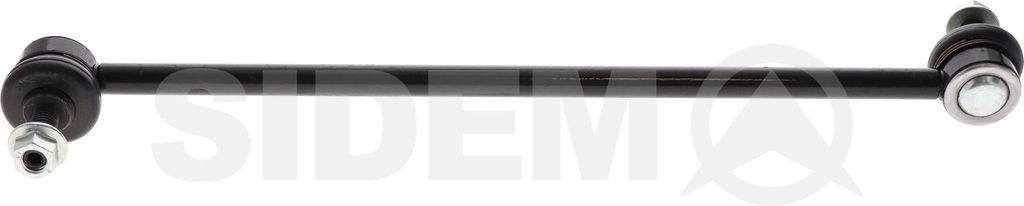Sidem Koppelstange Pendelstütze Vorne