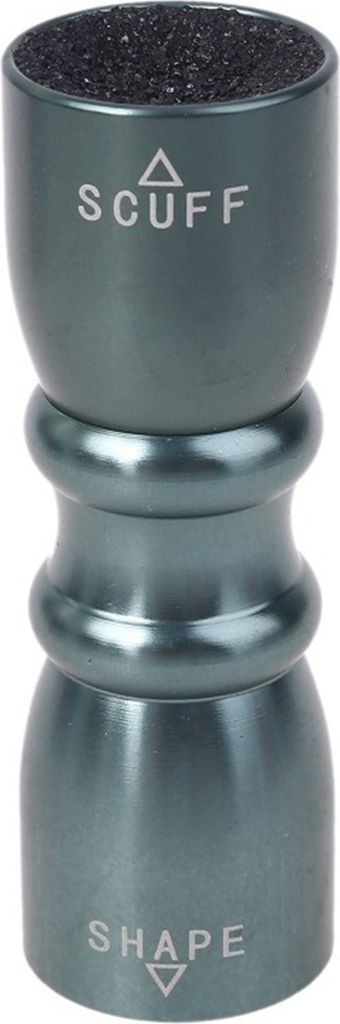 Snooker-Pool-Queue-Spitzenwerkzeug, Aluminiumlegierung, 3-in-1-Billard-Pool-Stick-Spitze, Metall-Schürfformer, Belüfter, Reparaturwerkzeug, Pool-...