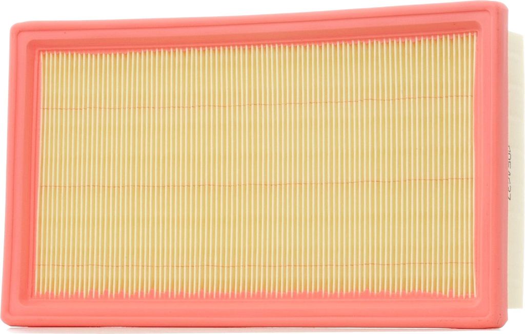 Luftfilter STARK SKAF-0060445 für RENAULT ESPACE III (JE0) Filtereinsatz Umluftfilter Viereckig