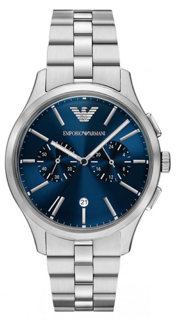 Herrenuhr EMPORIO ARMANI AR11728 – Mode