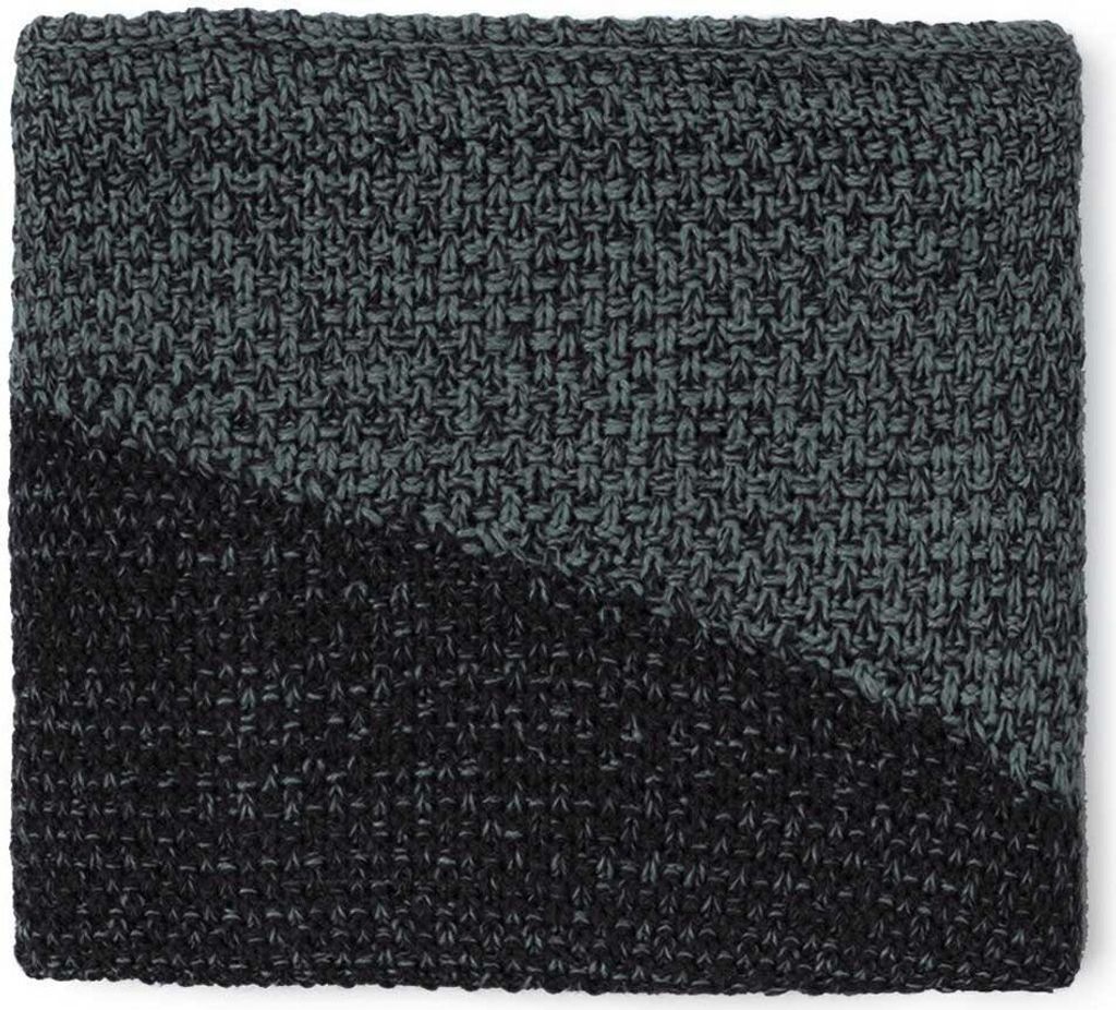 Izas Nix Ii Mütze Schwarz Mann Schwarz One Size