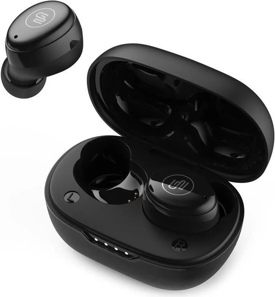 Offerta GoGEN TWSBUDDIESB02 - Auricolari Senza Fili Bluetooth 5.0