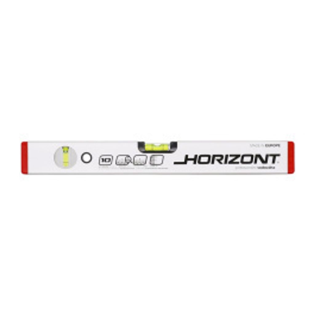 Vodováha HORIZONT VVN 300 mm 2 vodováha Obrázok produktu 