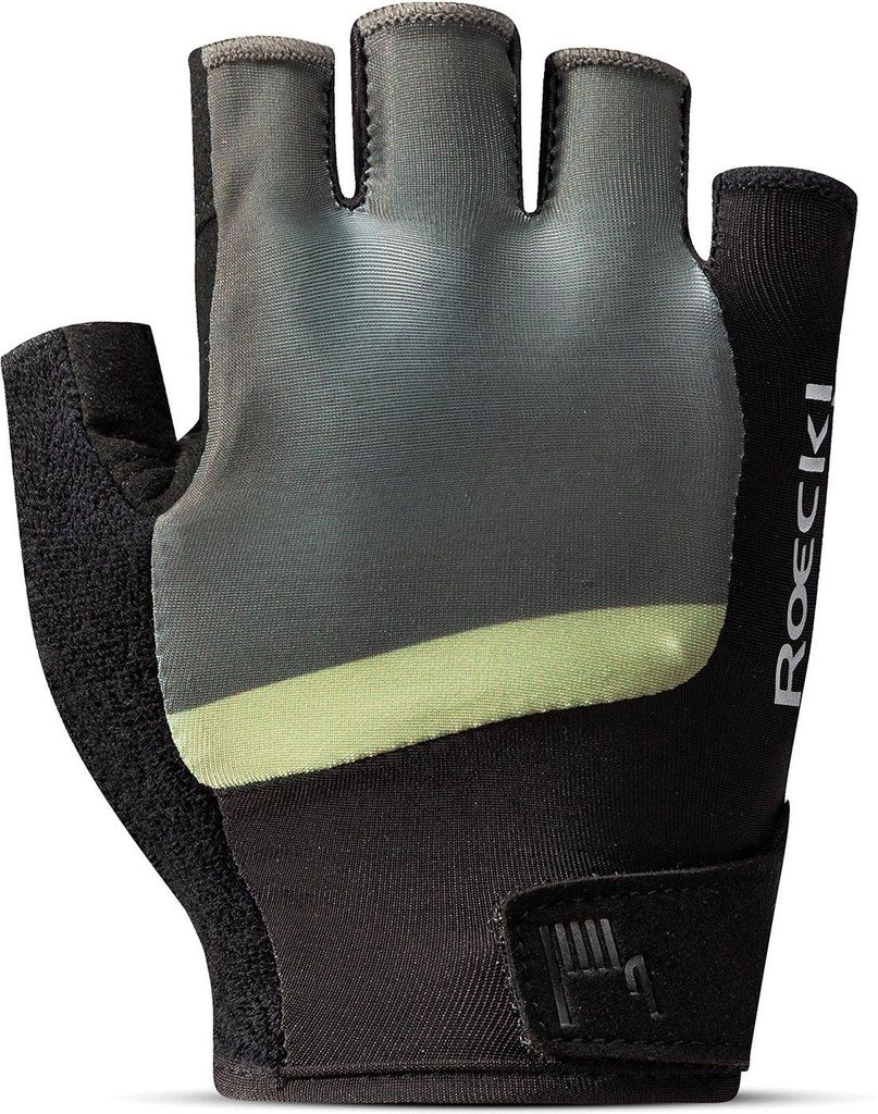 ROECKL Belp forest night forest night 7,5