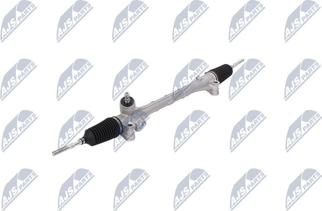 NTY SPK-TY-028 Lenkgetriebe für TOYOTA PRIUS (ZVW3) Produktbild 