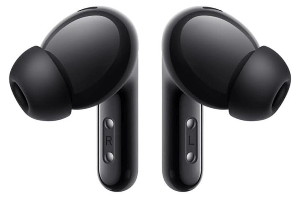 Xiaomi Buds 6 Casque Sans fil Ecouteurs Appels/Musique Image du produit 