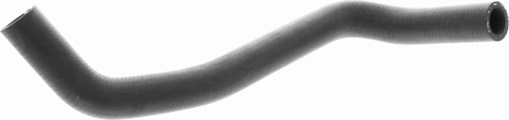 VAICO Kühlerschlauch Wasserschlauch für VW Golf VII Schrägheck (5G1, BQ1, BE1, BE2) V10-6936