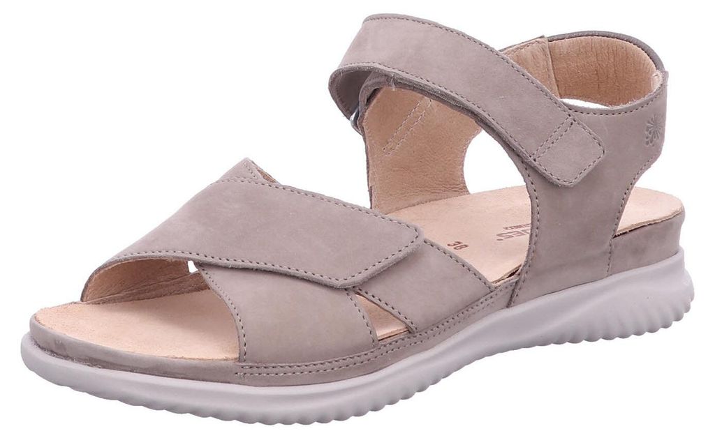 Hartjes Sandalen für Damen Produktbild 