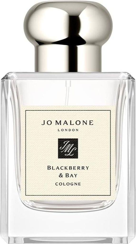 Acqua di colonia Blackberry & Bay spray 50ml Immagine del prodotto 