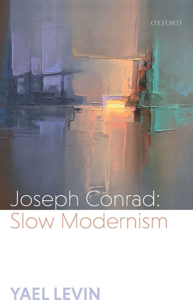 Joseph Conrad