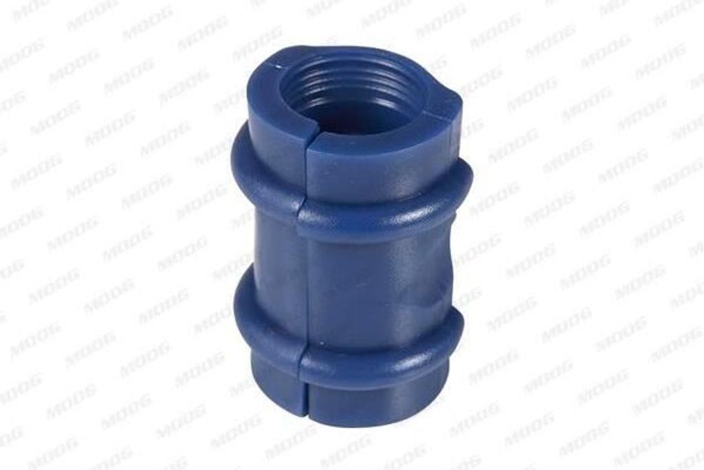 Silentblock von Suspe PE-SB-6650