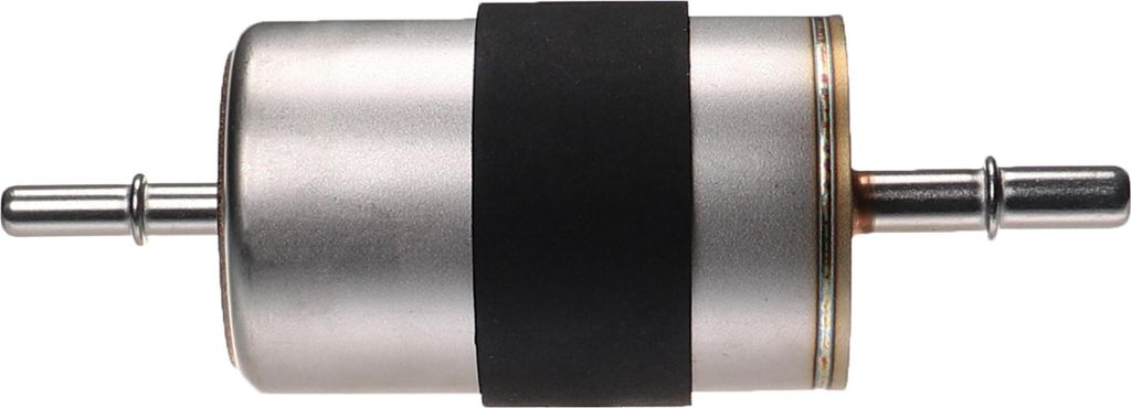 vhbw Kraftstofffilter kompatibel mit Volvo S90 II 2019/01-2022/12 234 2.0 T8 Hybrid Polestar AWD 1969 ccm 233 KW 317 KFZ