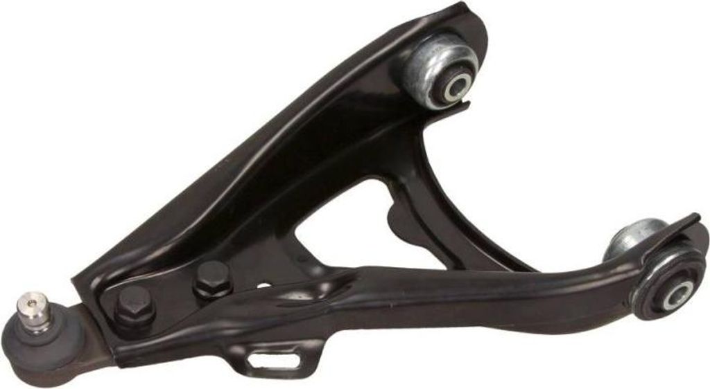 MAXGEAR 72-2793 Querlenker Vorne Unten Links für RENAULT Scénic I (JA0/1, FA0)