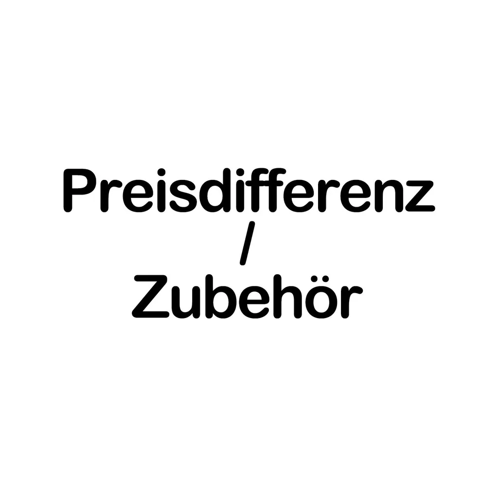 Personalizzazione su Misura: Differenza Prezzo e Accessori Unici