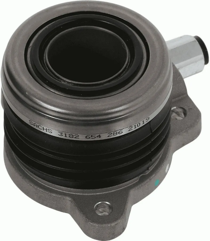 SACHS 3182 654 286 Butée Centrale Embrayage OE 96961189 pour Captiva