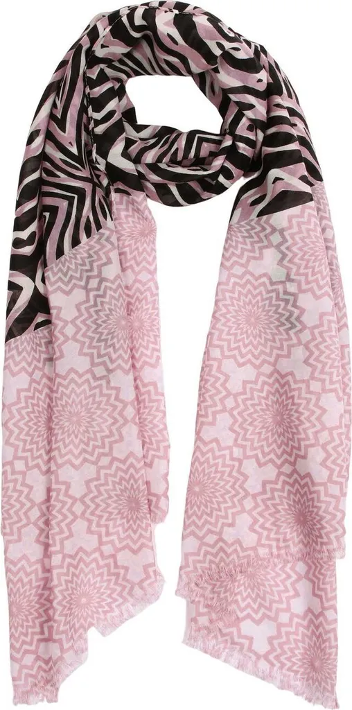 Sciarpa Larga Invernale: Stola in Lana e Cashmere per Donna e Uomo
